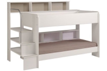 bibip stapelbed