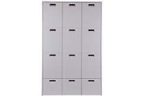 vt wonen kledingkast store 3 deurs
