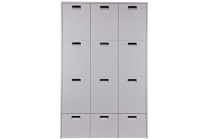 vt wonen kledingkast store 3 deurs