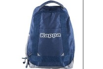 kappa rugzak