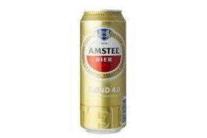 amstel blond 4 0