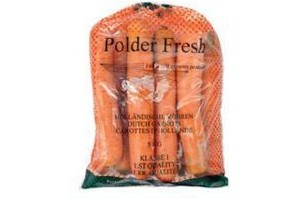 winterpeen