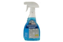 de icer 500 ml