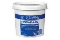 p c d pindakaas