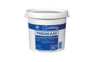 p c d pindakaas