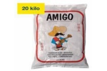 amigo langgraanrijst