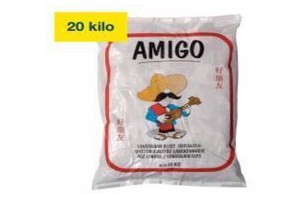 amigo langgraanrijst