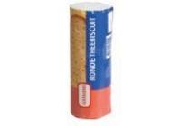 gooskens ronde theebiscuit