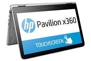 hp pavilion 13 3 en quot notebook type 13 s125nd x360