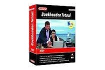 osirius boekhoudprogramma
