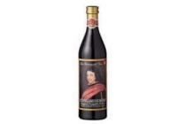 grosoli aceto balsamico