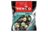 venco wintermix