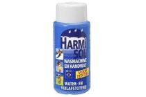 harmisol