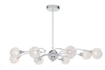 hanglamp suse