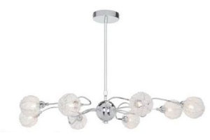 hanglamp suse
