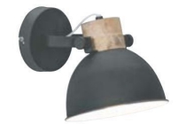 wandlamp jorg