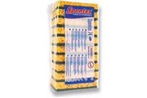 Spontex