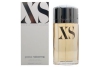 paco rabanne xs homme 30 ml