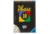 ravensburger phase 10