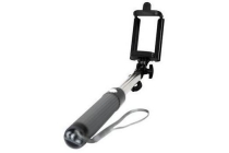 mr handsfree selfie stick remote