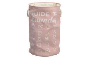 wasmand laundry