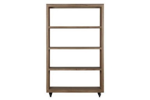 kast idro