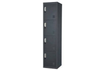 locker