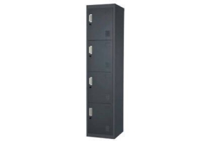 locker