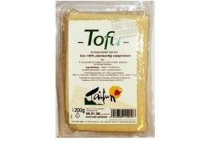 taifun tofu naturel