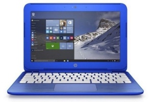 hp notebook stream 11 r001nd