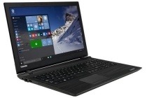 toshiba notebook c55d c 16f