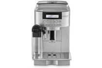 delonghi ecam 22 360 s zilver espressomachine