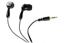 in ear phones