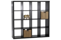 nysted roomdivider