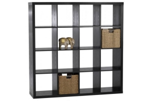 nysted roomdivider