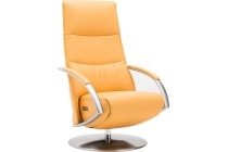 relax fauteuil de luxe