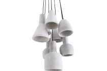 hanglamp massy 2