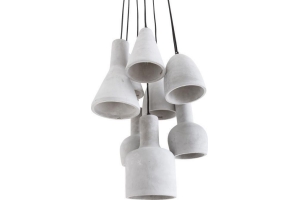 hanglamp massy 2