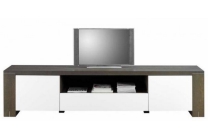 tv dressoir sameza