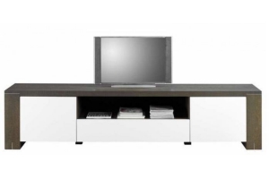 tv dressoir sameza