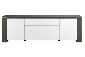 dressoir sameza