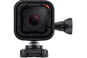 gopro hero4 session