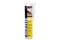 spectrum universal acrylaatkit