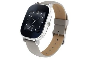 acer zenwatch 2