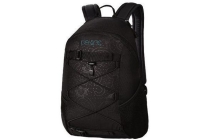 dakine womens wonder 15l ellie