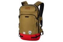 dakine heli pro 20l gifford