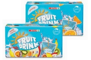 fruitdrink