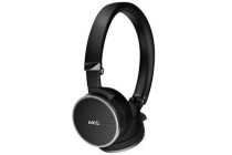 akg n60nc