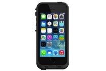 lifeproof fre case iphone 5 5s