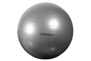 gymstick fitnessbal 65 cm